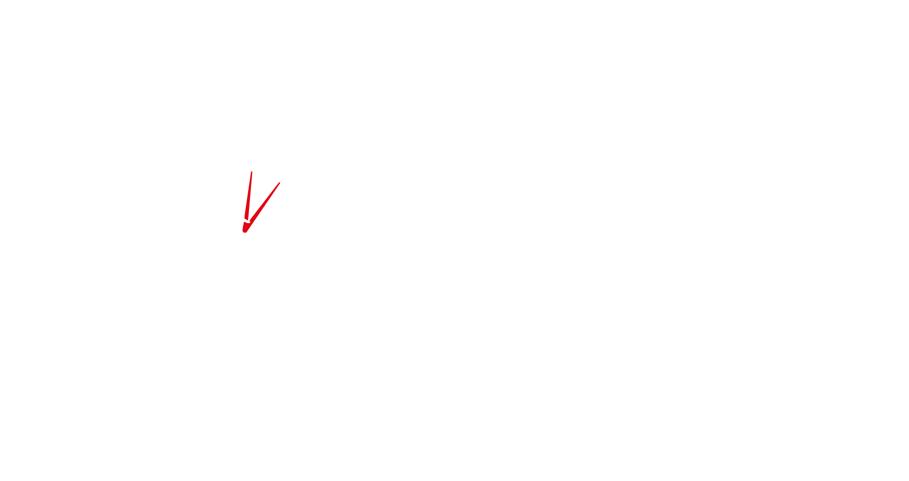 icaew_firm_logo_RGB